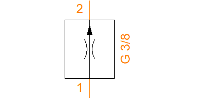 SFC1 (0T.F1.01.00.02)